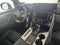 2026 Lexus LX 600 F SPORT HANDLING