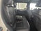 2026 Lexus LX 600 F SPORT HANDLING