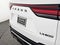 2026 Lexus LX 600 F SPORT HANDLING