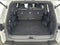 2026 Lexus LX 600 F SPORT HANDLING