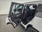 2026 Lexus LX 600 F SPORT HANDLING