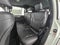 2026 Lexus LX 600 F SPORT HANDLING