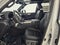 2026 Lexus LX 600 F SPORT HANDLING