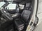 2026 Lexus LX 600 F SPORT HANDLING