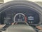 2026 Lexus LX 600 F SPORT HANDLING