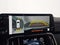 2026 Lexus LX 600 F SPORT HANDLING