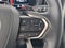 2026 Lexus LX 600 F SPORT HANDLING