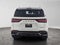 2026 Lexus LX 600 F SPORT HANDLING