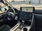 2026 Lexus LX 600 F SPORT HANDLING