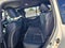 2026 Lexus LX 600 F SPORT HANDLING