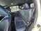 2026 Lexus LX 600 F SPORT HANDLING