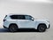 2026 Lexus LX 600 F SPORT HANDLING