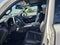 2026 Lexus LX 600 F SPORT HANDLING
