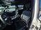 2026 Lexus LX 600 F SPORT HANDLING