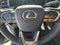 2026 Lexus LX 600 F SPORT HANDLING