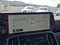 2026 Lexus LX 600 F SPORT HANDLING
