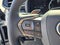 2026 Lexus LX 600 F SPORT HANDLING