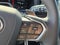 2026 Lexus LX 600 F SPORT HANDLING