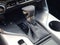 2026 Lexus LX 600 F SPORT HANDLING
