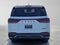 2026 Lexus LX 600 F SPORT HANDLING