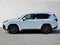 2026 Lexus LX 600 F SPORT HANDLING