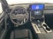2026 Lexus LX 700h F SPORT HANDLING