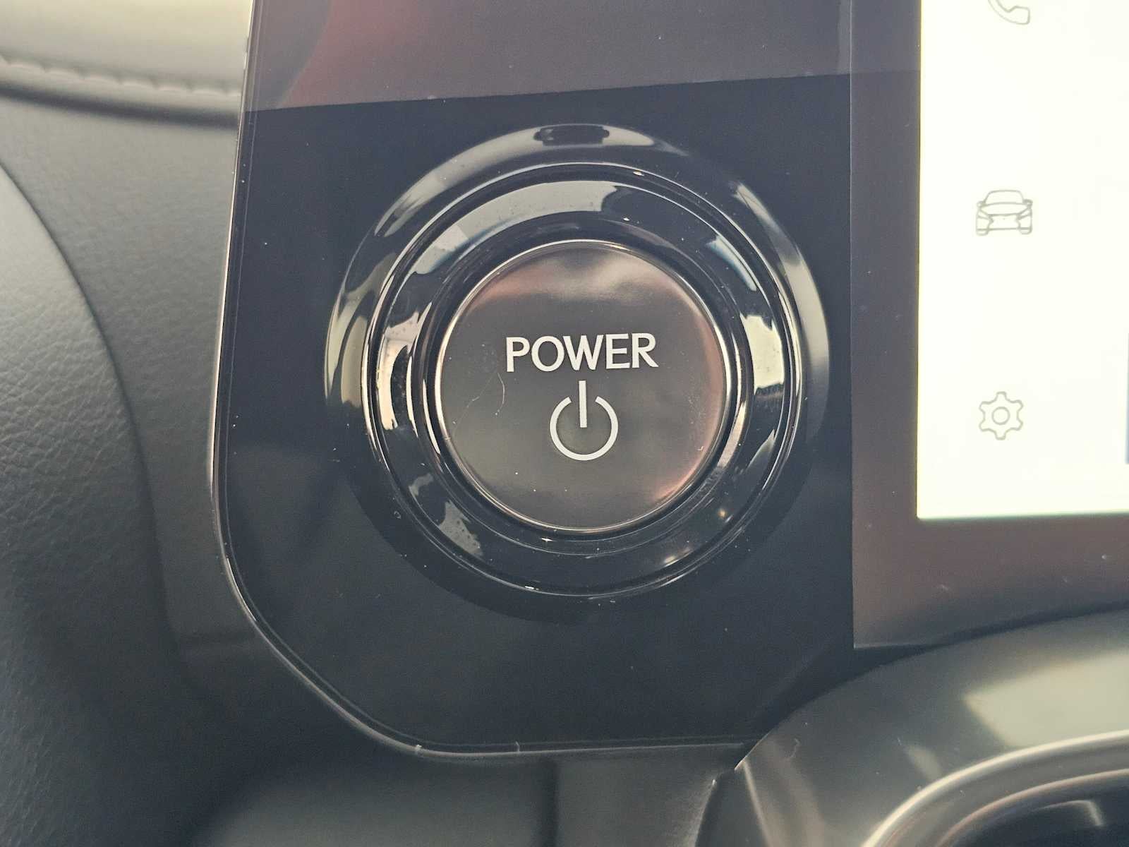 2026 Lexus LX 700h F SPORT HANDLING