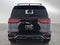 2026 Lexus LX 700h F SPORT HANDLING