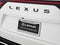 2026 Lexus LX 700h F SPORT HANDLING
