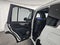 2026 Lexus LX 700h F SPORT HANDLING