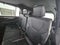 2026 Lexus LX 700h F SPORT HANDLING