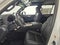 2026 Lexus LX 700h F SPORT HANDLING