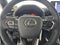 2026 Lexus LX 700h F SPORT HANDLING