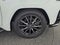 2026 Lexus LX 700h F SPORT HANDLING