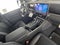 2026 Lexus GX 550 OVERTRAIL