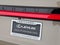 2026 Lexus GX 550 OVERTRAIL