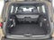 2026 Lexus GX 550 OVERTRAIL