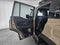 2026 Lexus GX 550 OVERTRAIL
