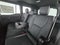 2026 Lexus GX 550 OVERTRAIL