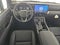 2026 Lexus GX 550 OVERTRAIL