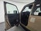 2026 Lexus GX 550 OVERTRAIL