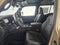 2026 Lexus GX 550 OVERTRAIL