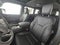2026 Lexus GX 550 OVERTRAIL