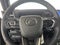 2026 Lexus GX 550 OVERTRAIL