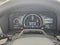 2026 Lexus GX 550 OVERTRAIL