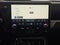 2026 Lexus GX 550 OVERTRAIL