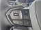 2026 Lexus GX 550 OVERTRAIL