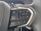 2026 Lexus GX 550 OVERTRAIL