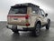 2026 Lexus GX 550 OVERTRAIL