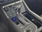 2026 Lexus GX 550 OVERTRAIL